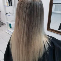 салон красоты colors club изображение 2