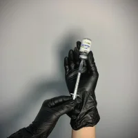 студия косметологии anatomy изображение 1